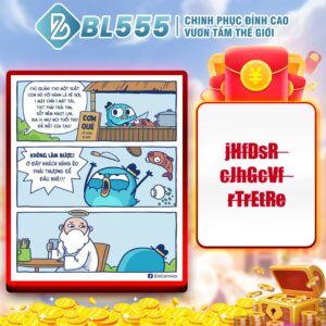 BL555