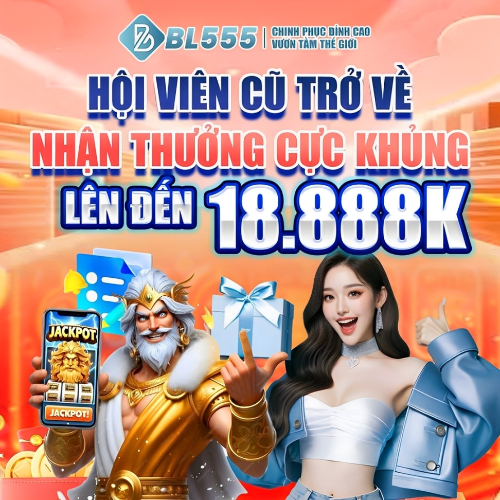 BL555