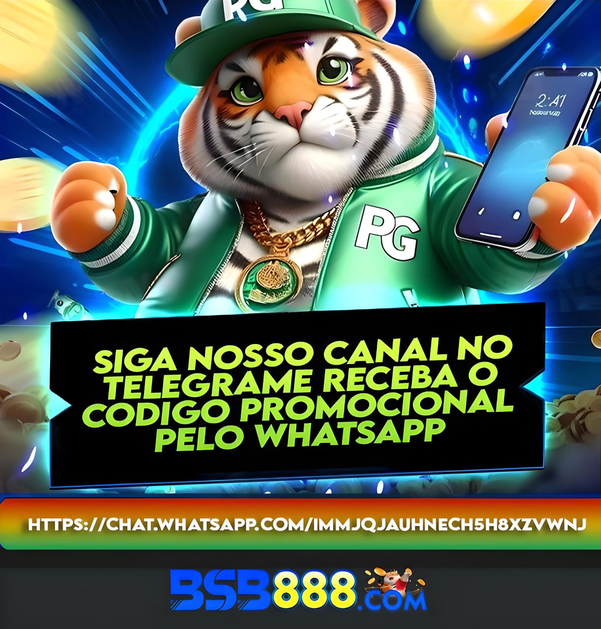 bsb888