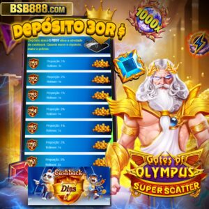 BSB888